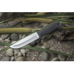 Нож Речной | Кизляр