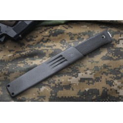 Нож Руз | Кизляр