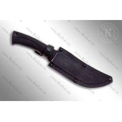Нож Рыбак-2 | Кизляр