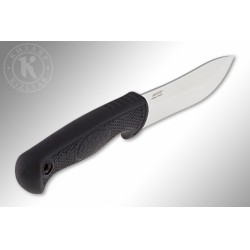 Нож Рыбный белый | Кизляр