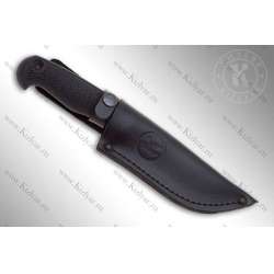 Нож Рыбный | Кизляр