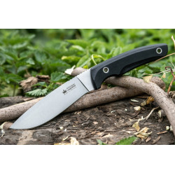 Нож Savage AUS-8 SW | Kizlyar Supreme