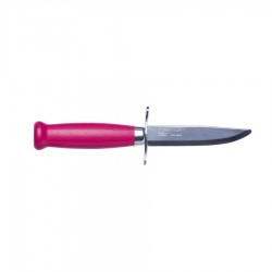 Нож Scout 39 Safe Pink | MORAKNIV