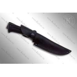 Нож Ш-4 | Кизляр