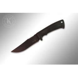Нож Ш-4 | Кизляр