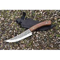 Нож Ш-7 | Кизляр