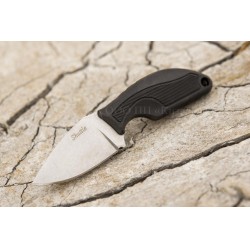 Нож Shuttle | Кизляр