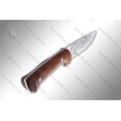 Нож Скиф | Кизляр