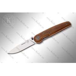 Нож складной Байкер - 2 | Кизляр