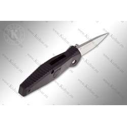 Нож складной Барс | Кизляр