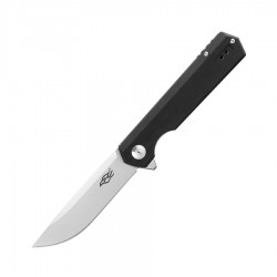 Нож складной FH11-BK Black | Firebird