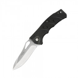 Нож складной F619 Black | Firebird