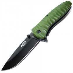 Нож складной F620-B1 Green | Firebird