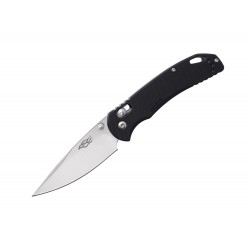 Нож складной F7531-BK Black | Firebird
