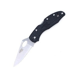 Нож складной F759M-BK Black | Firebird