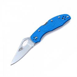 Нож складной F759M-BL Blue | Firebird