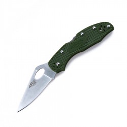 Нож складной F759M-GR Green| Firebird
