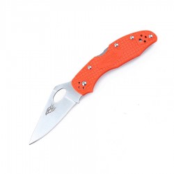 Нож складной F759M-OR Orange | Firebird