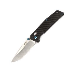 Нож складной FB7601-CF Carbone | Firebird