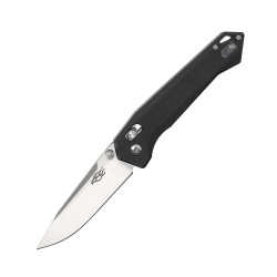 Нож складной FB7651-BK Black | Firebird