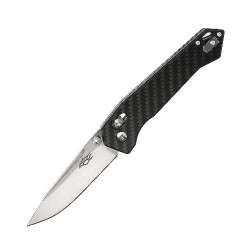Нож складной FB7651-CF Carbone | Firebird
