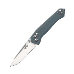 Нож складной FB7651-GY Grey | Firebird