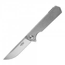 Нож складной FH12-S Steel | Firebird