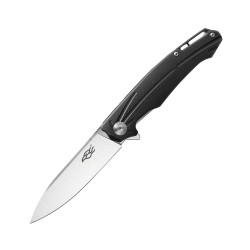 Нож складной FH21-BK Black | Firebird