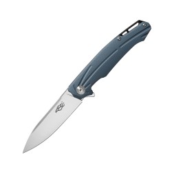 Нож складной FH21-GY Grey | Firebird