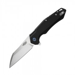 Нож складной FH31-BK Black | Firebird