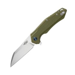 Нож складной FH31-GR Green | Firebird