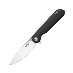 Нож складной FH41-BK Black | Firebird