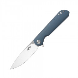 Нож складной FH41-GY Grey | Firebird