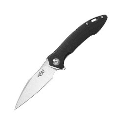 Нож складной FH51-BK Black | Firebird