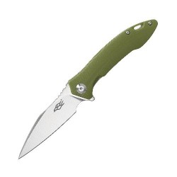 Нож складной FH51-GR Green | Firebird
