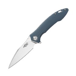 Нож складной FH51-GУ Grey | Firebird