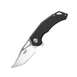 Нож складной FH61-BK Black | Firebird