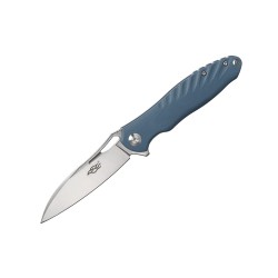 Нож складной FH71-GY Grey | Firebird