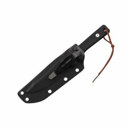 Нож FH805 Black | Firebird