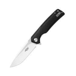 Нож складной FH91-BK Black | Firebird