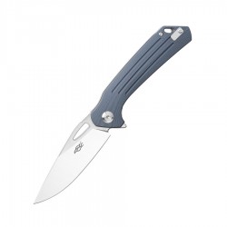 Нож складной FH921-GY Grey | Firebird