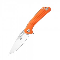 Нож складной FH921-OR Orange | Firebird