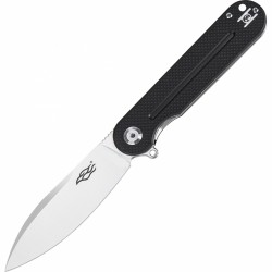 Нож складной FH922-BK Black | Firebird