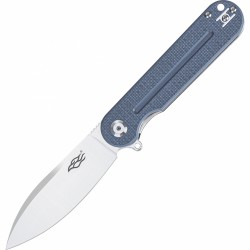 Нож складной FH922-GY Grey | Firebird
