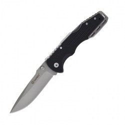 Нож складной G713 Black | Ganzo