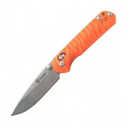 Нож складной G717-OR Orange | Ganzo