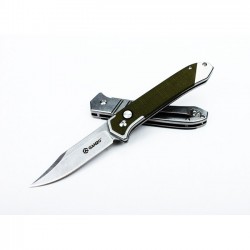 Нож складной G719-G Green | Ganzo