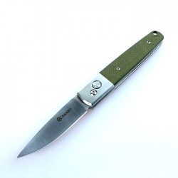 Нож складной G7211-GR Green | Ganzo