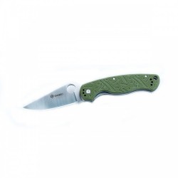 Нож складной G7301-GR Green | Ganzo