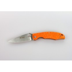 Нож складной G7321-OR Orange | Ganzo